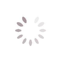 loading spinner